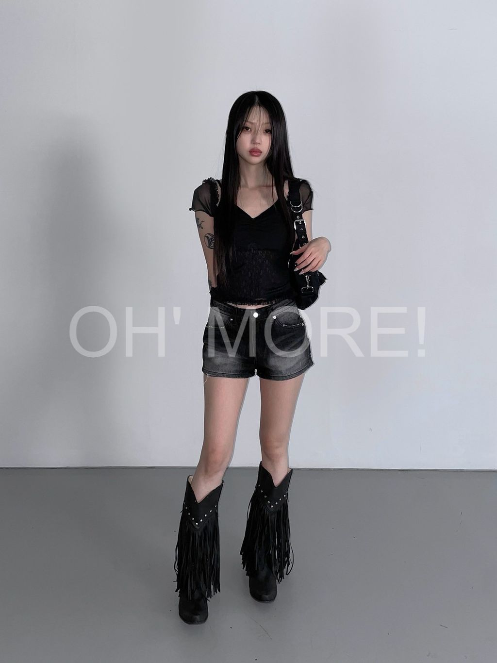 LINE_ALBUM_202586 _2_250806_9