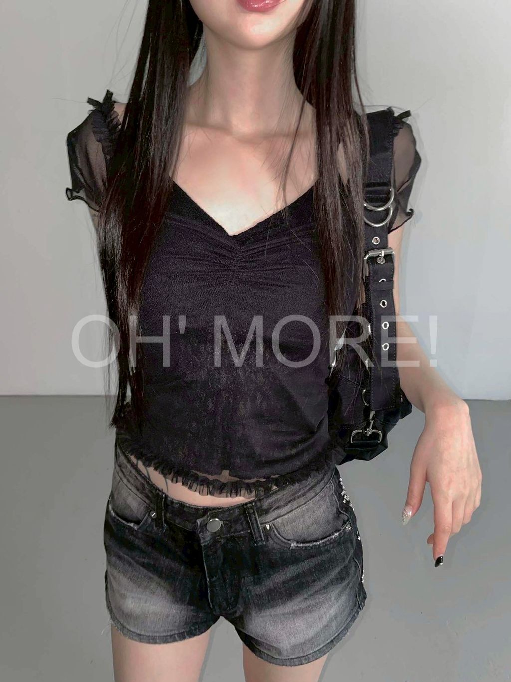 LINE_ALBUM_202586 _2_250806_16