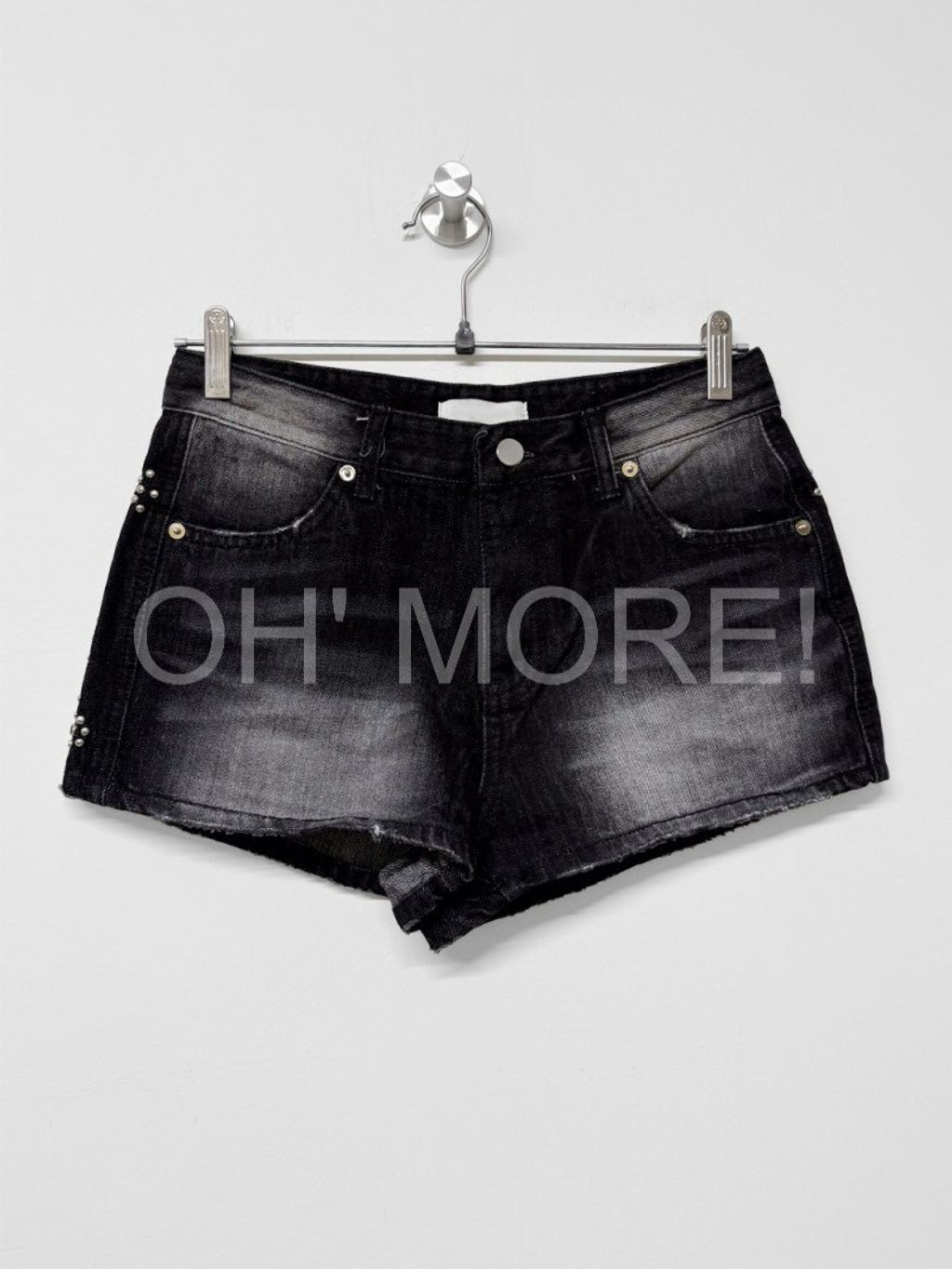 LINE_ALBUM_202586 _2_250806_7