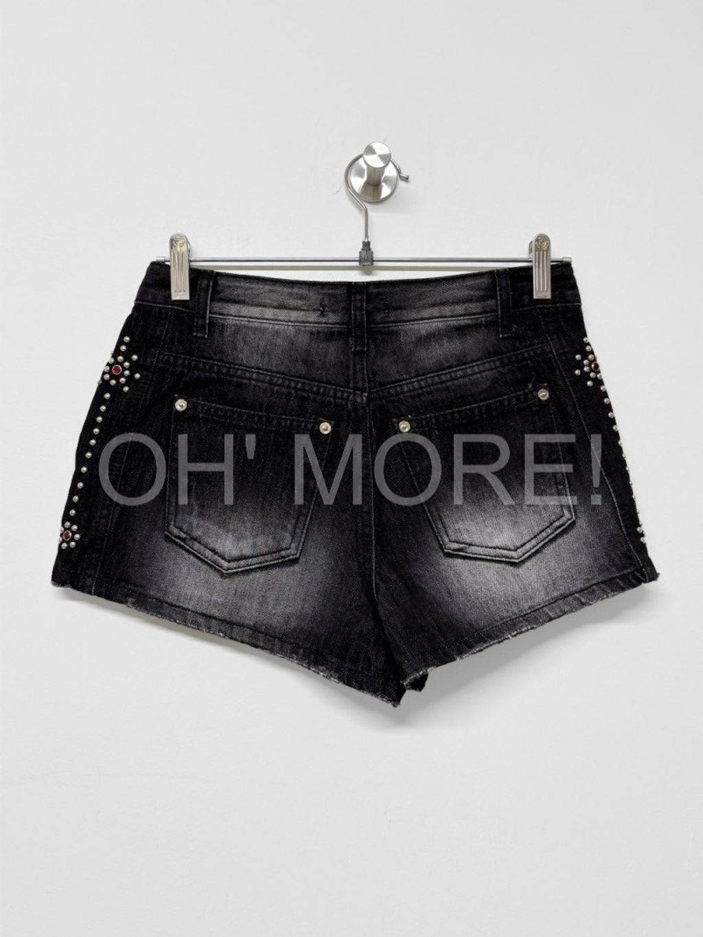 LINE_ALBUM_202586 _2_250806_8