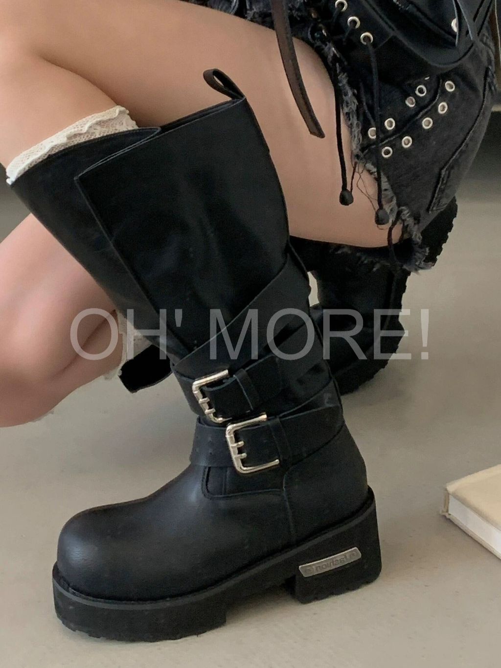 LINE_ALBUM_2025819 _1_250819_2