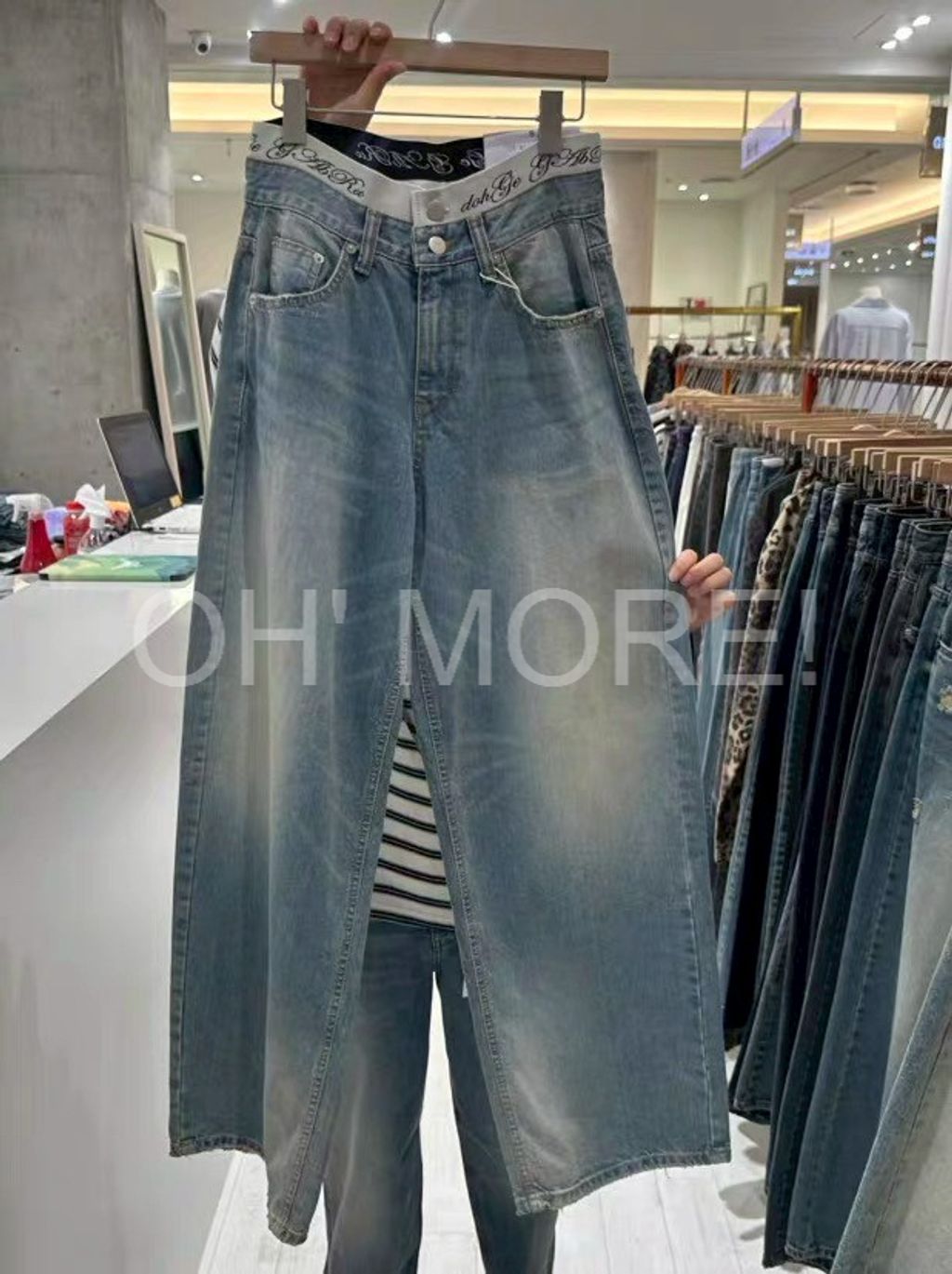 LINE_ALBUM_2025821_250821_537