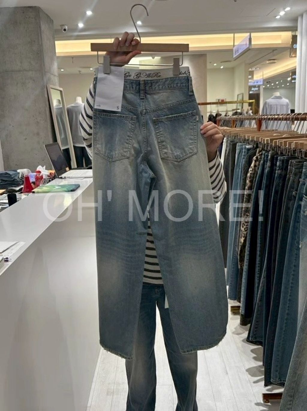 LINE_ALBUM_2025821_250821_538