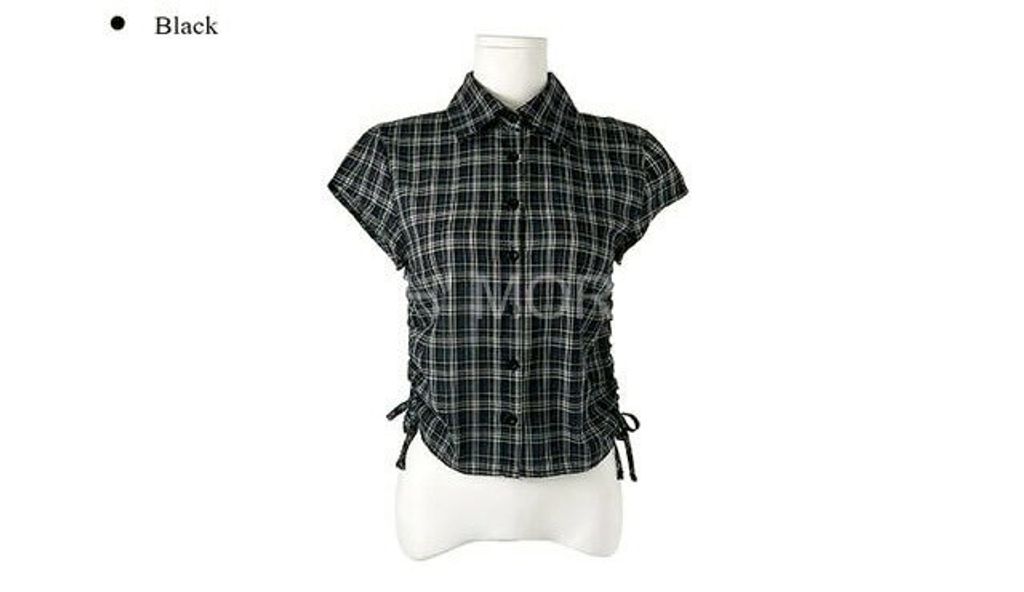 LINE_ALBUM_2025821 _1_250821_38