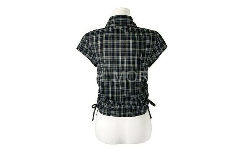 LINE_ALBUM_2025821 _1_250821_39