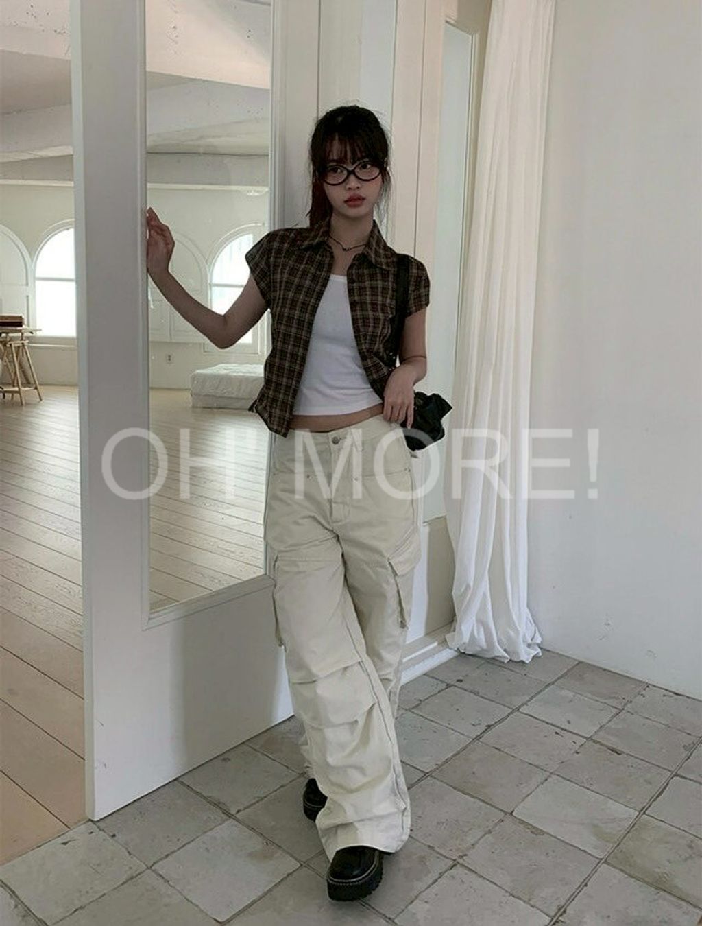 LINE_ALBUM_2025821 _1_250821_36