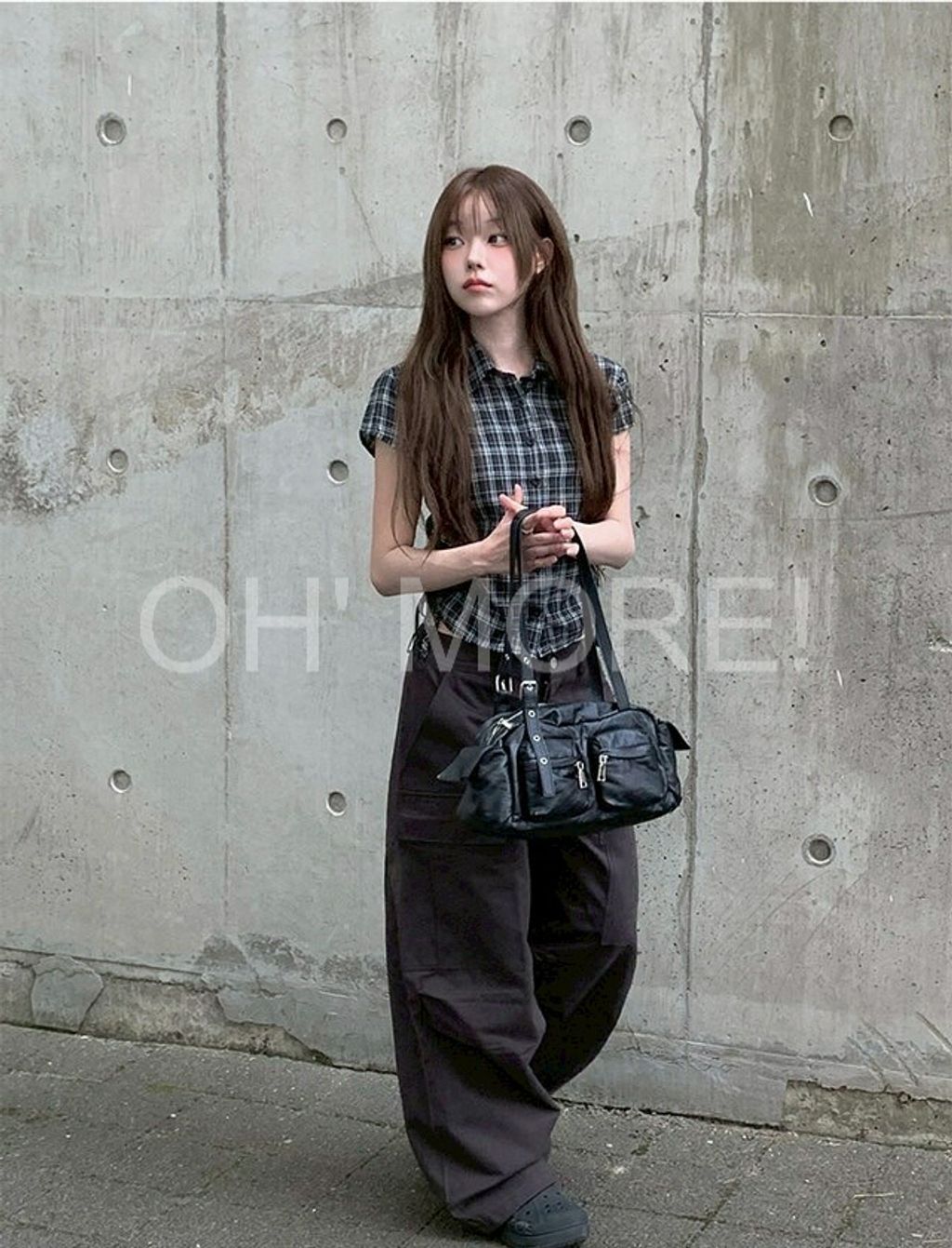 LINE_ALBUM_2025821 _1_250821_23