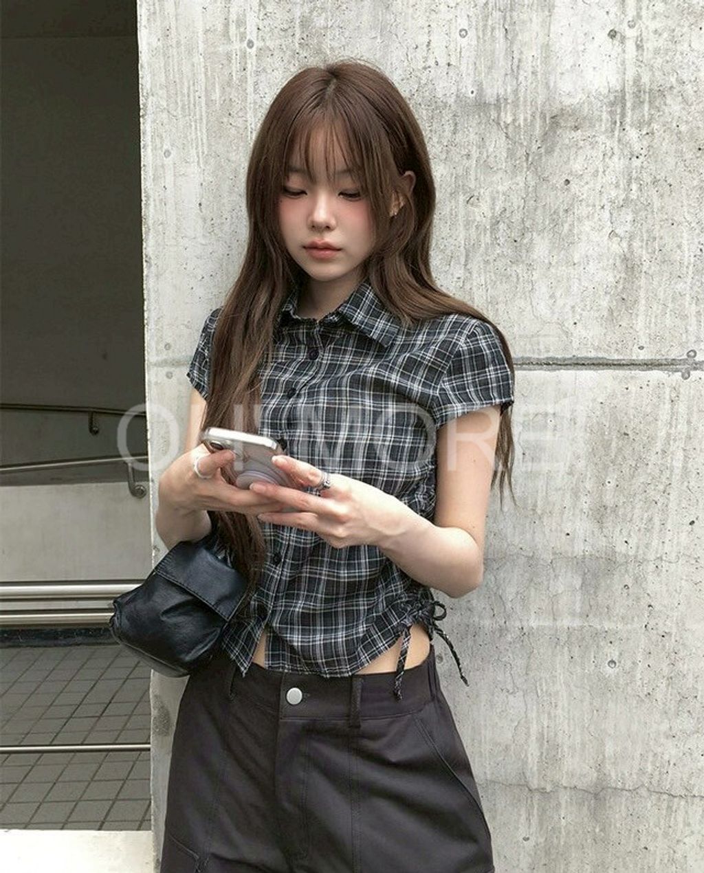 LINE_ALBUM_2025821 _1_250821_21