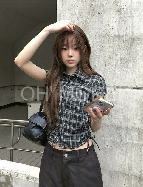 LINE_ALBUM_2025821 _1_250821_20