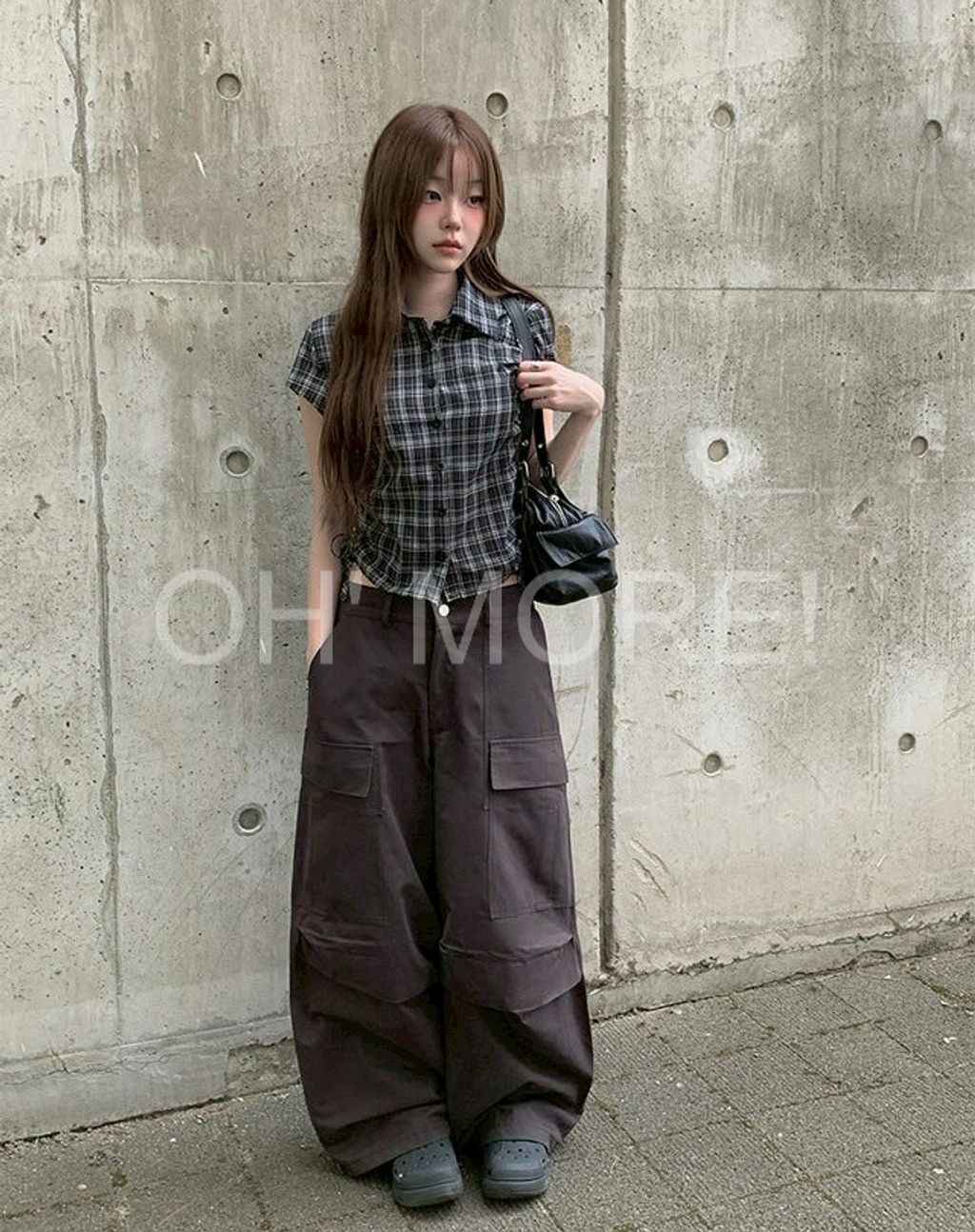 LINE_ALBUM_2025821 _1_250821_26