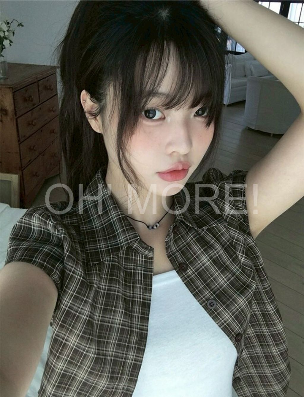 LINE_ALBUM_2025821 _1_250821_31