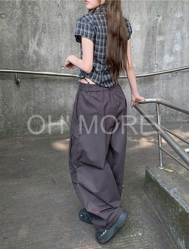 LINE_ALBUM_2025821 _1_250821_30