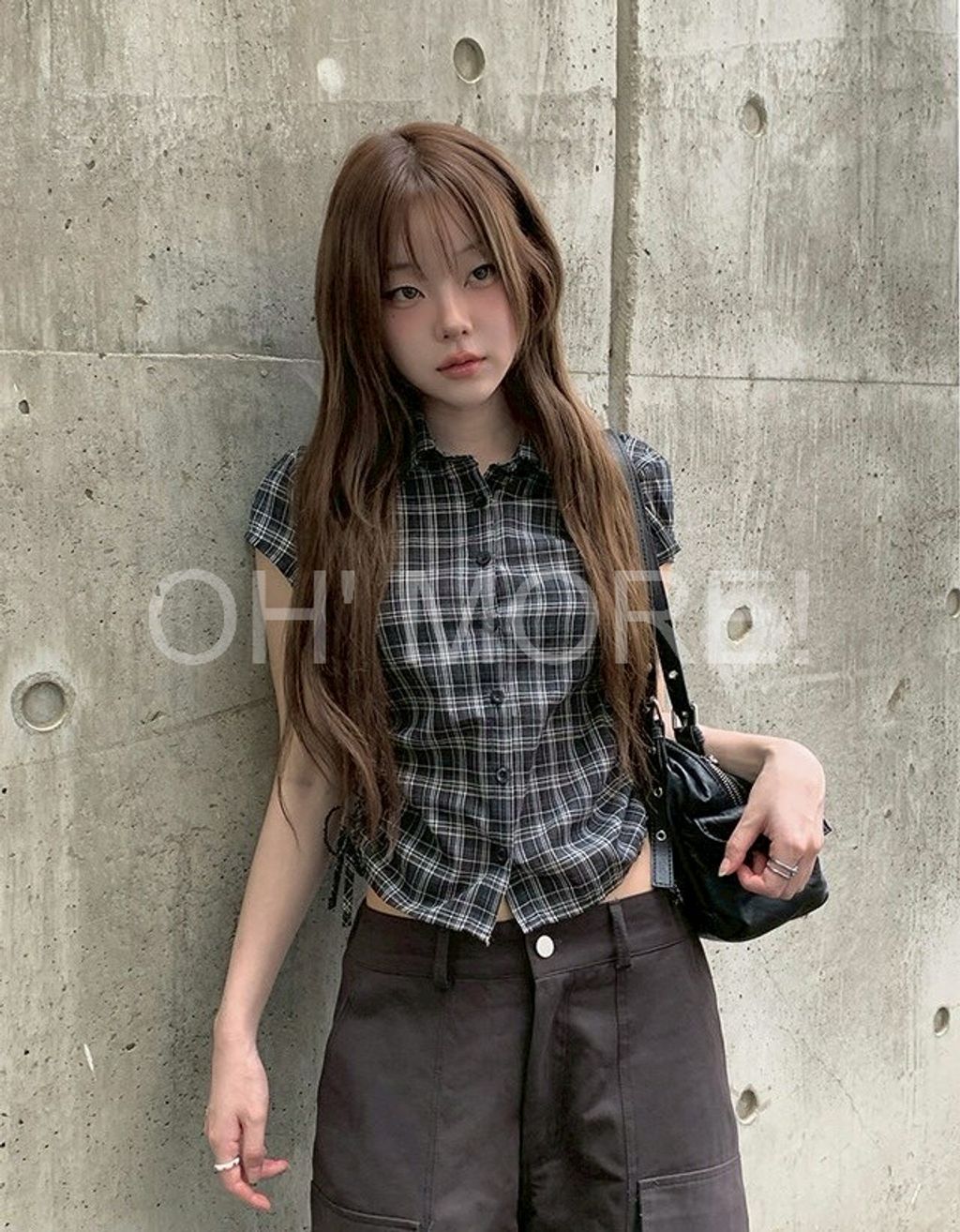 LINE_ALBUM_2025821 _1_250821_25