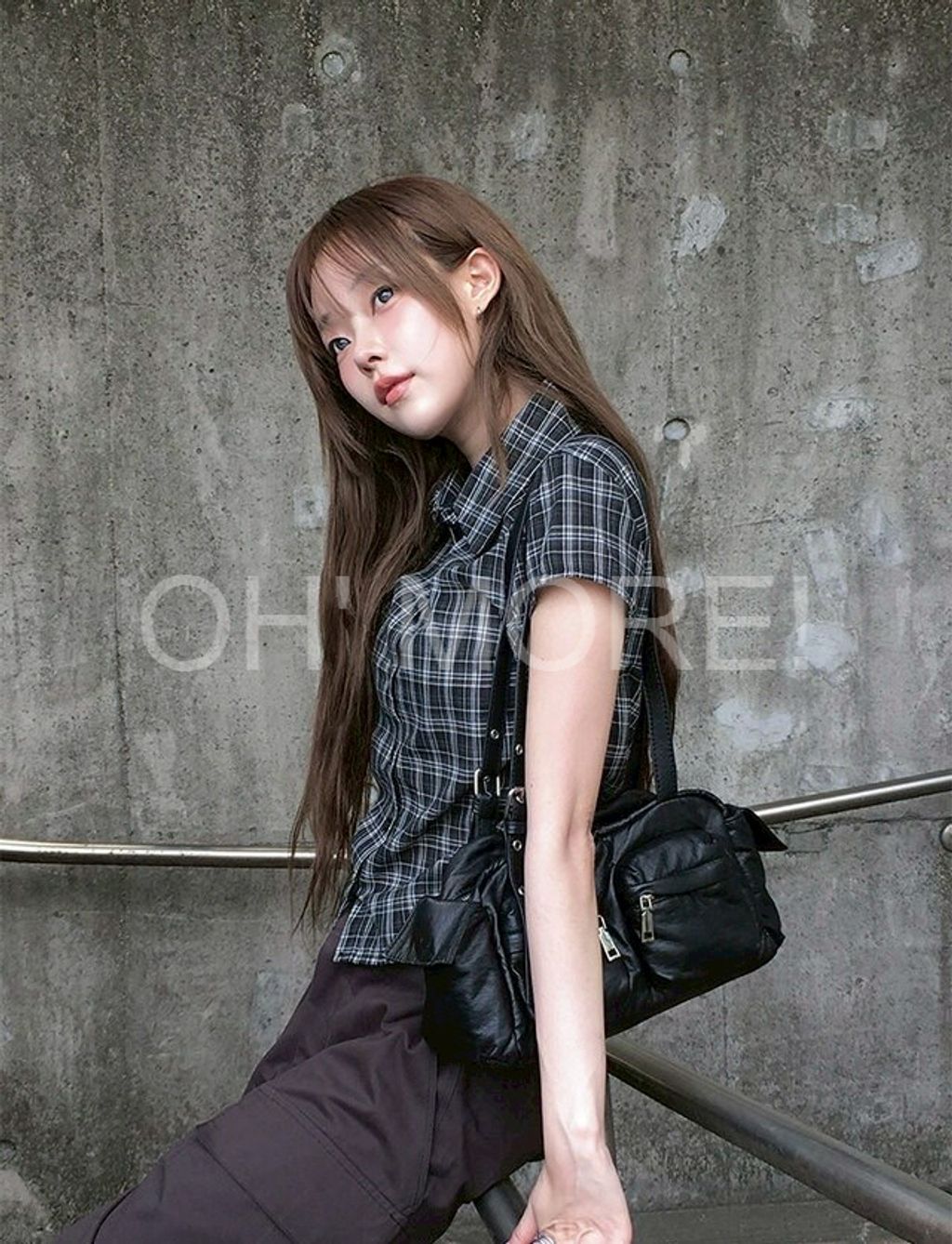 LINE_ALBUM_2025821 _1_250821_28