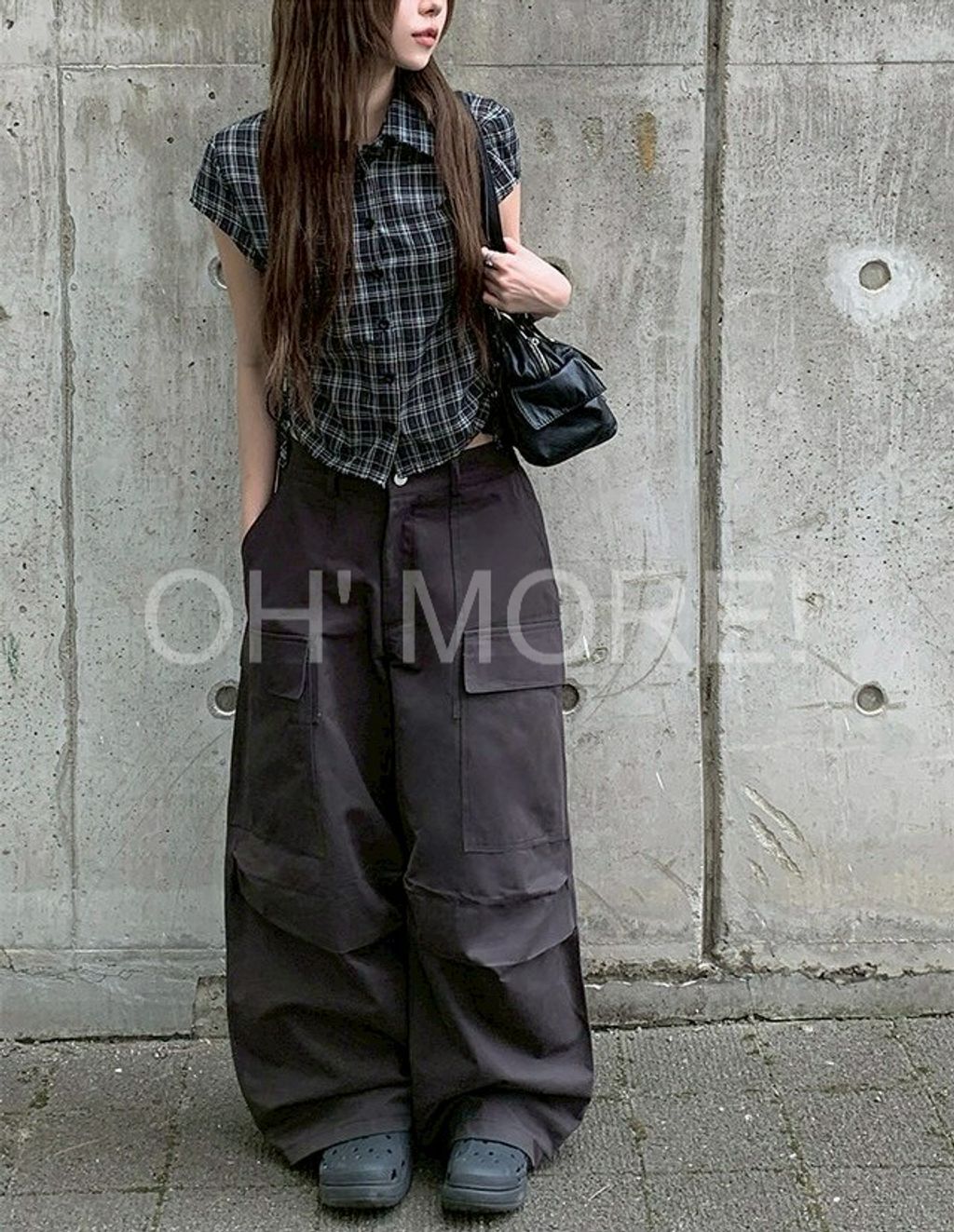 LINE_ALBUM_2025821 _1_250821_24