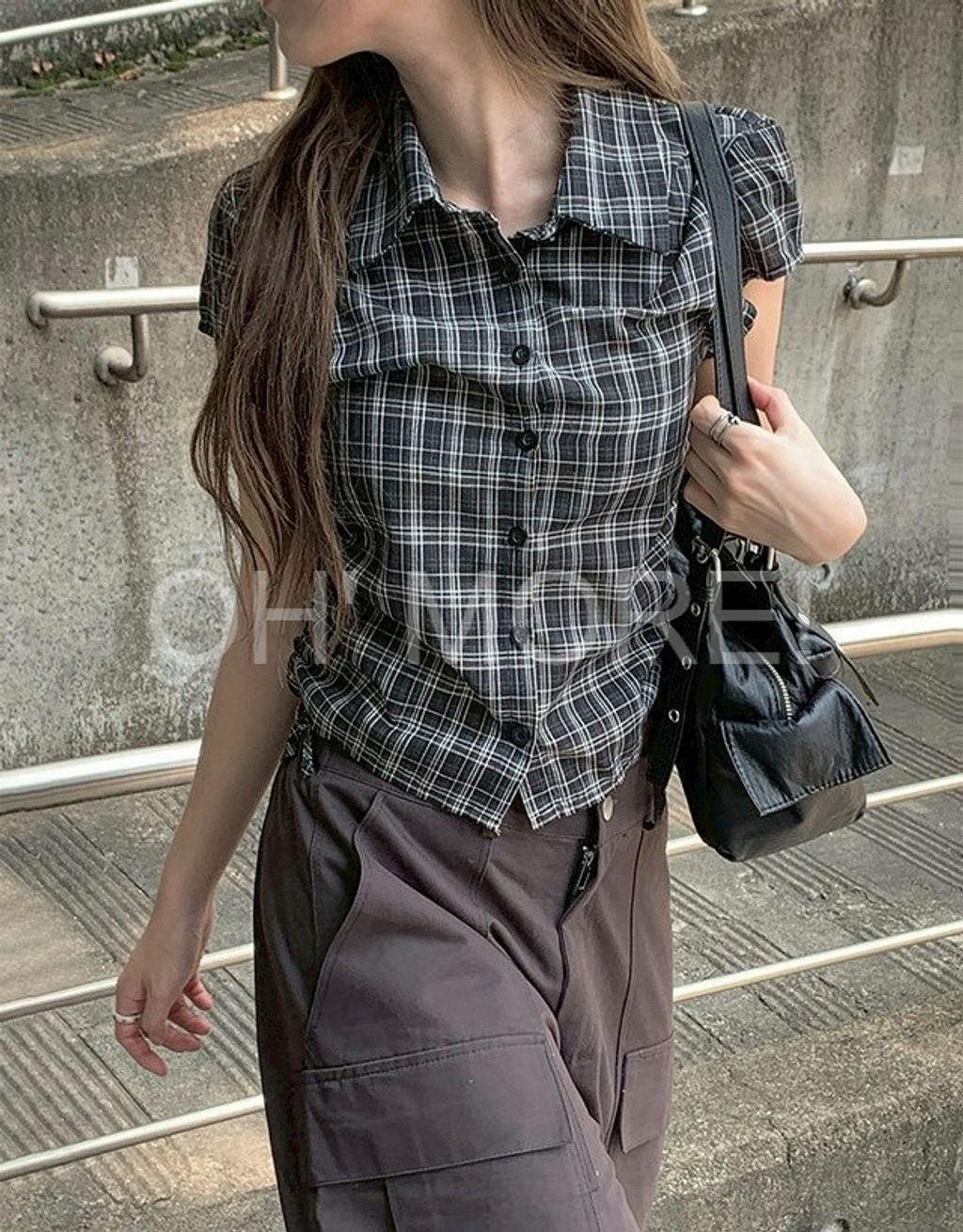 LINE_ALBUM_2025821 _1_250821_29