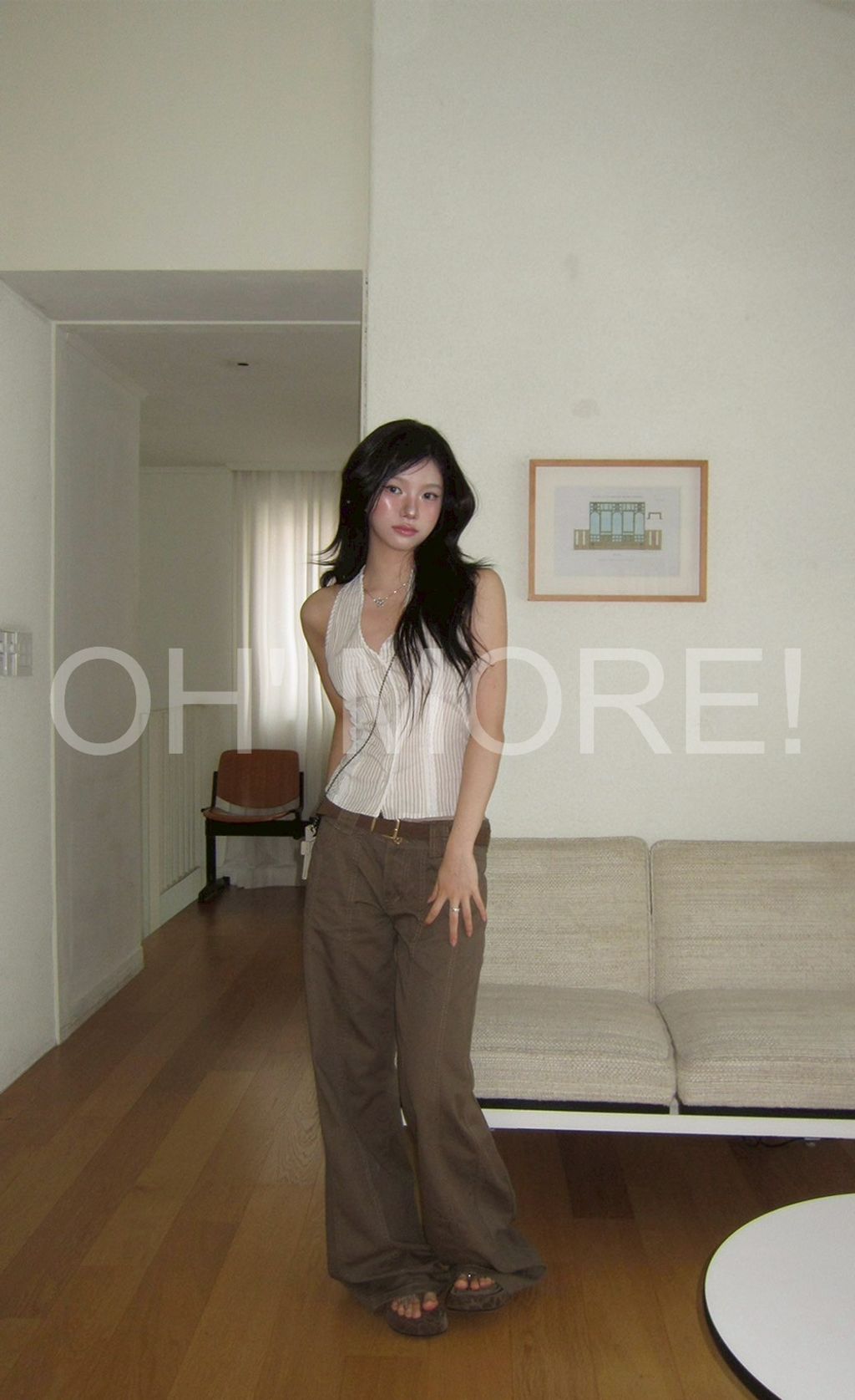 LINE_ALBUM_2025821 _1_250821_1