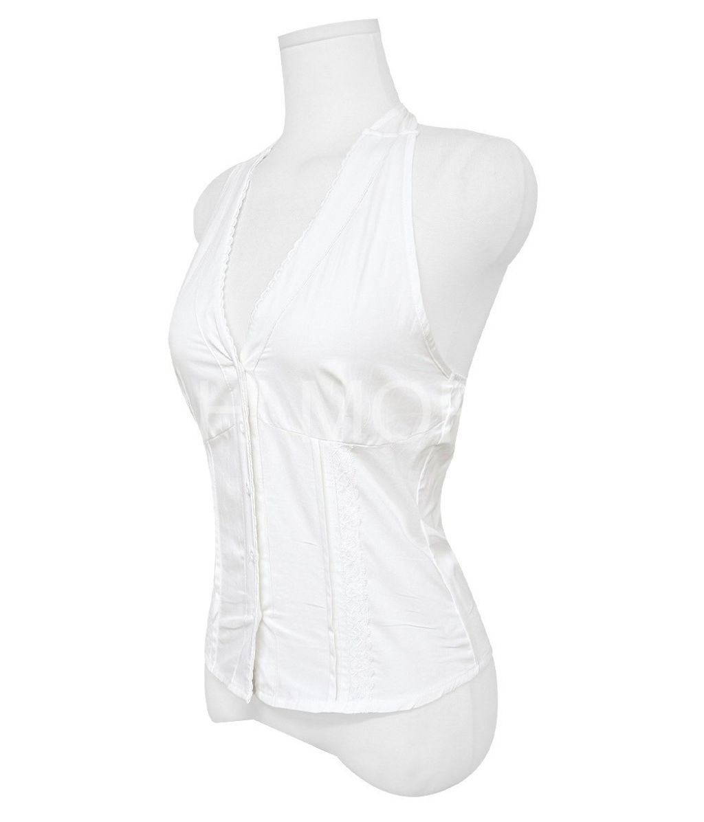 LINE_ALBUM_2025821 _1_250821_19