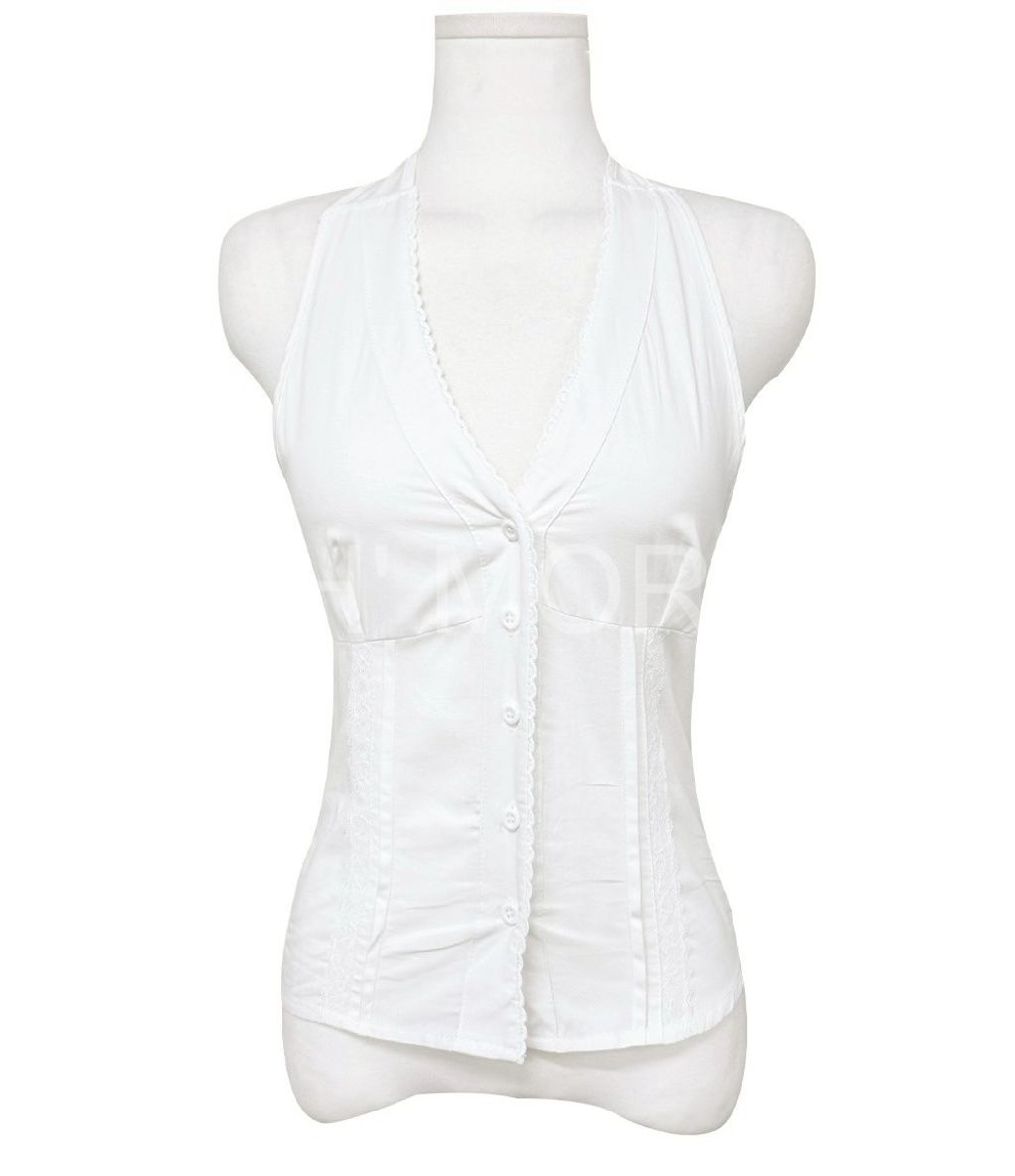 LINE_ALBUM_2025821 _1_250821_17