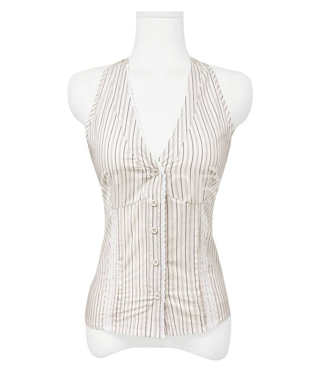 LINE_ALBUM_2025821 _1_250821_16