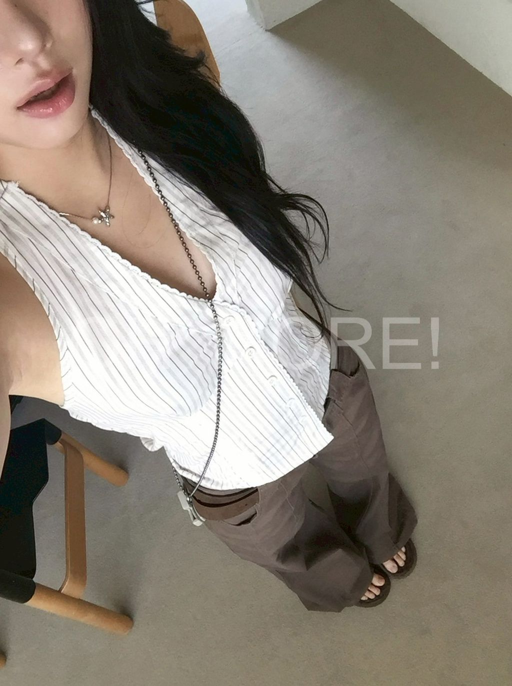 LINE_ALBUM_2025821 _1_250821_5