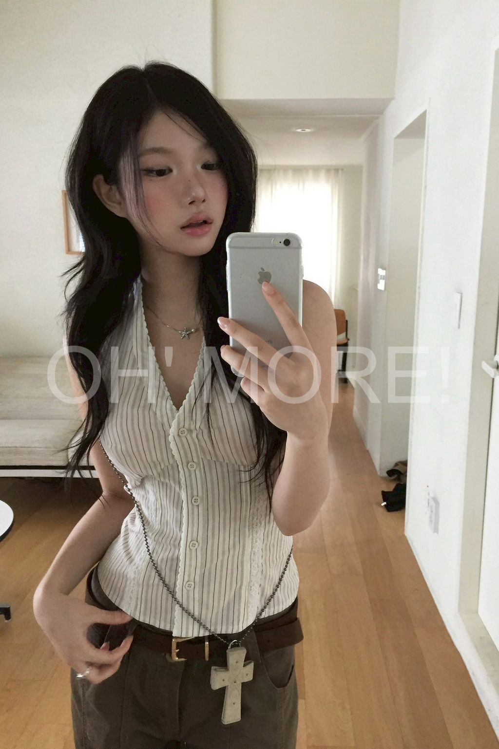 LINE_ALBUM_2025821 _1_250821_6