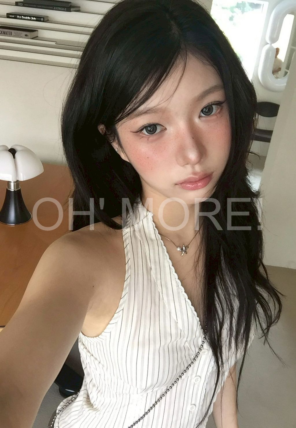 LINE_ALBUM_2025821 _1_250821_7