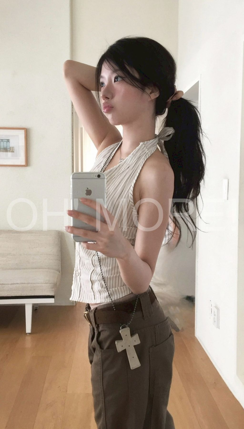 LINE_ALBUM_2025821 _1_250821_8