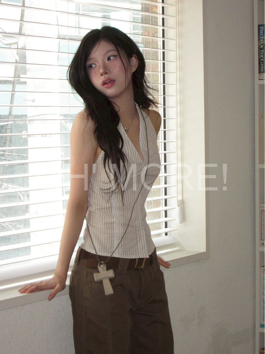 LINE_ALBUM_2025821 _1_250821_14