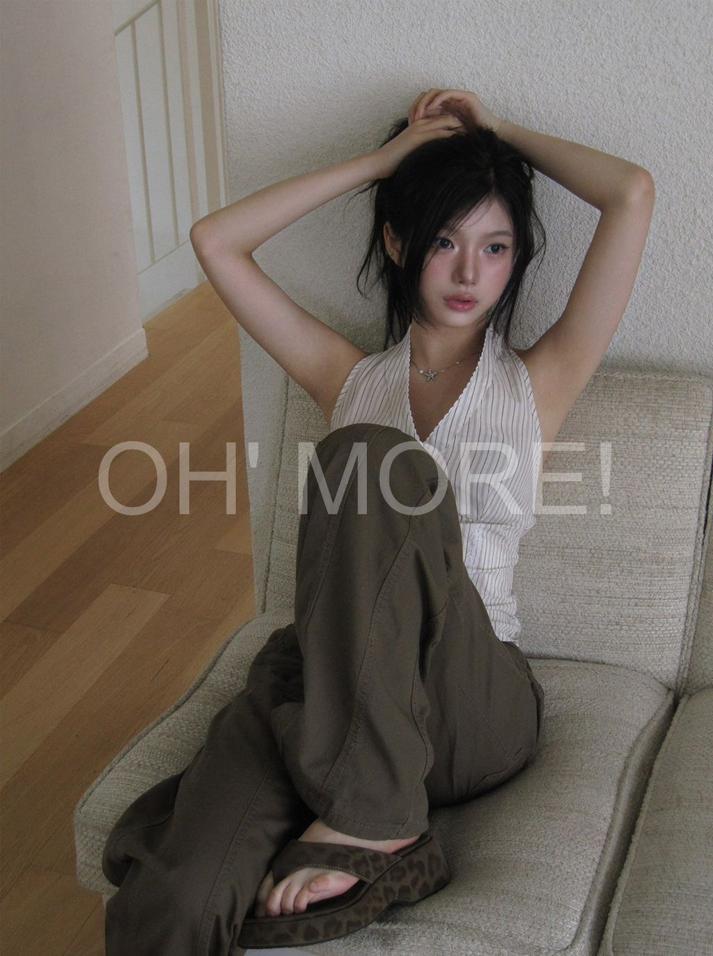 LINE_ALBUM_2025821 _1_250821_11