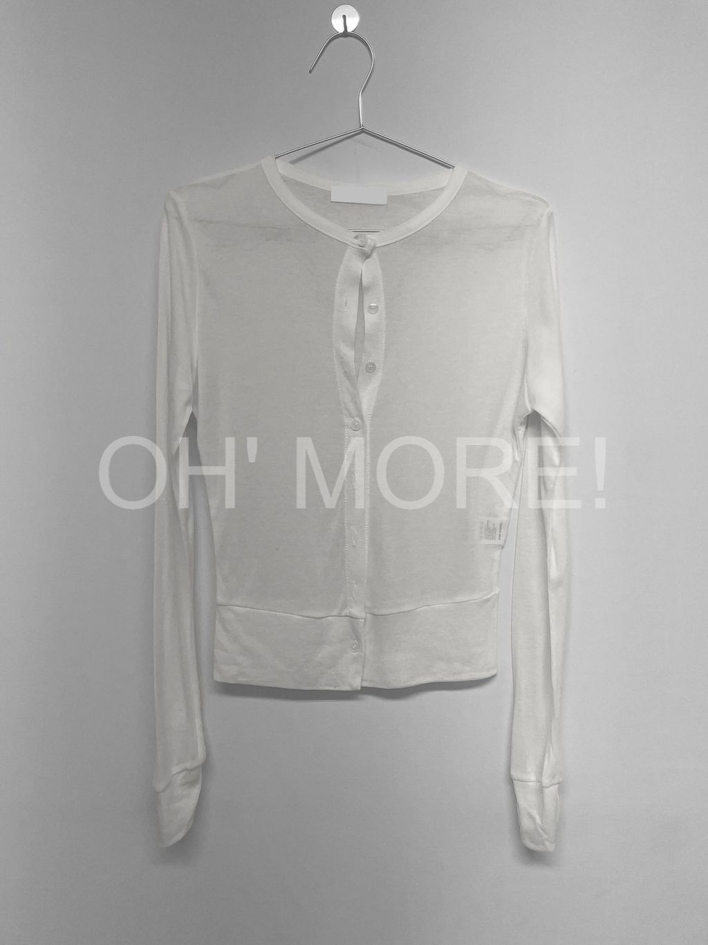 LINE_ALBUM_2025821_250821_458