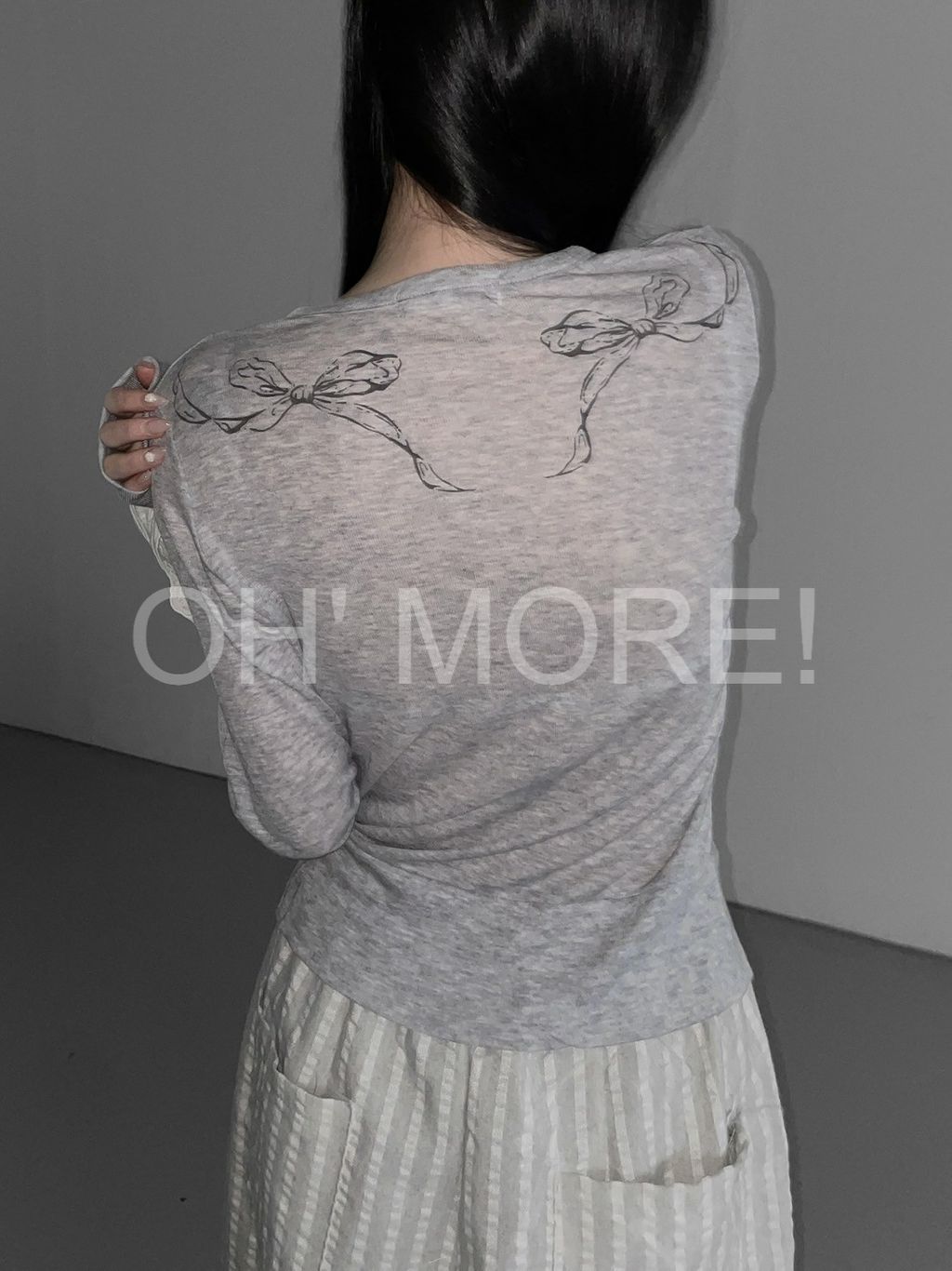 LINE_ALBUM_2025821_250821_454