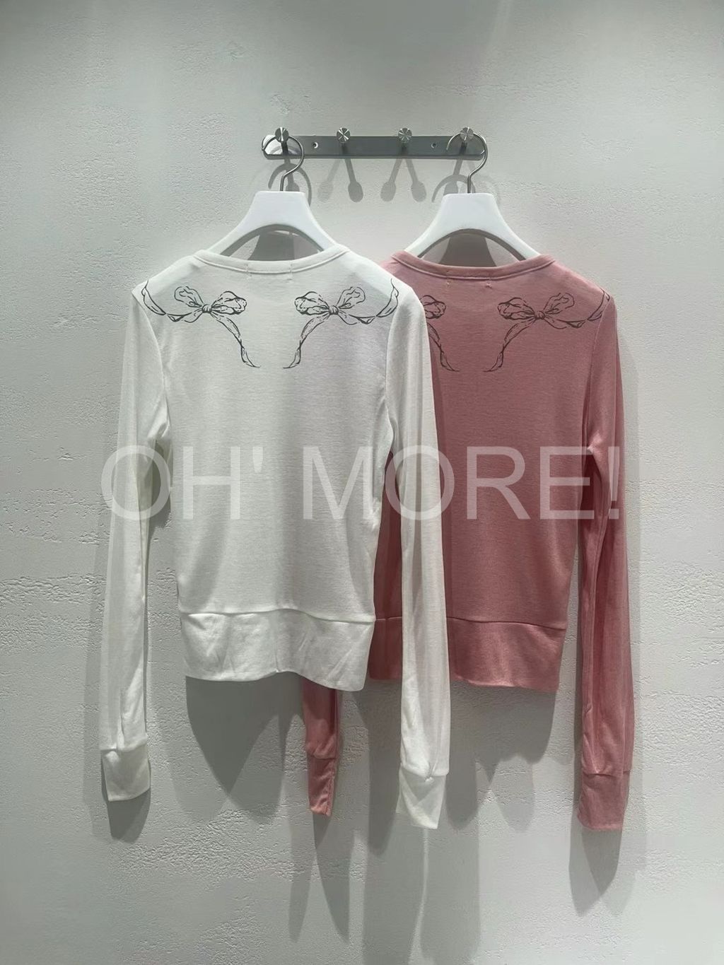 LINE_ALBUM_2025821_250821_463