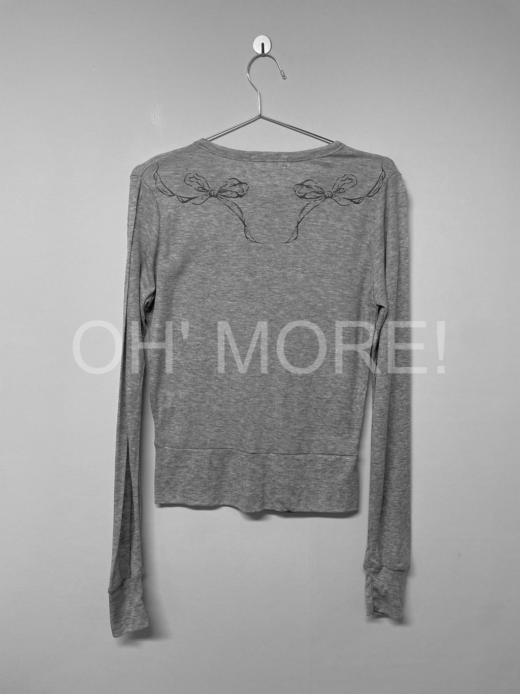 LINE_ALBUM_2025821_250821_456