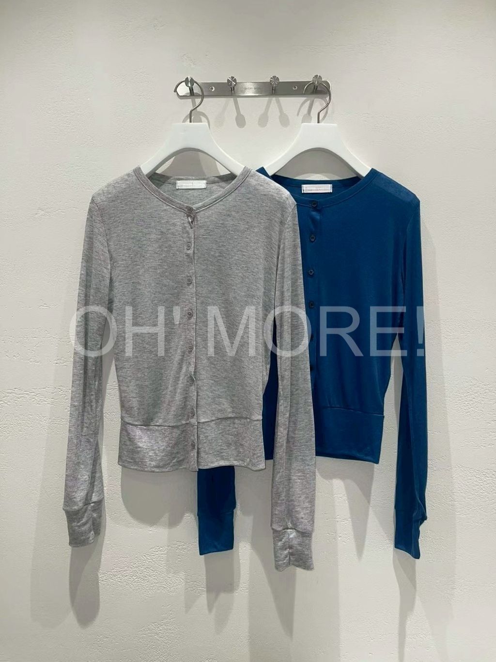 LINE_ALBUM_2025821_250821_464