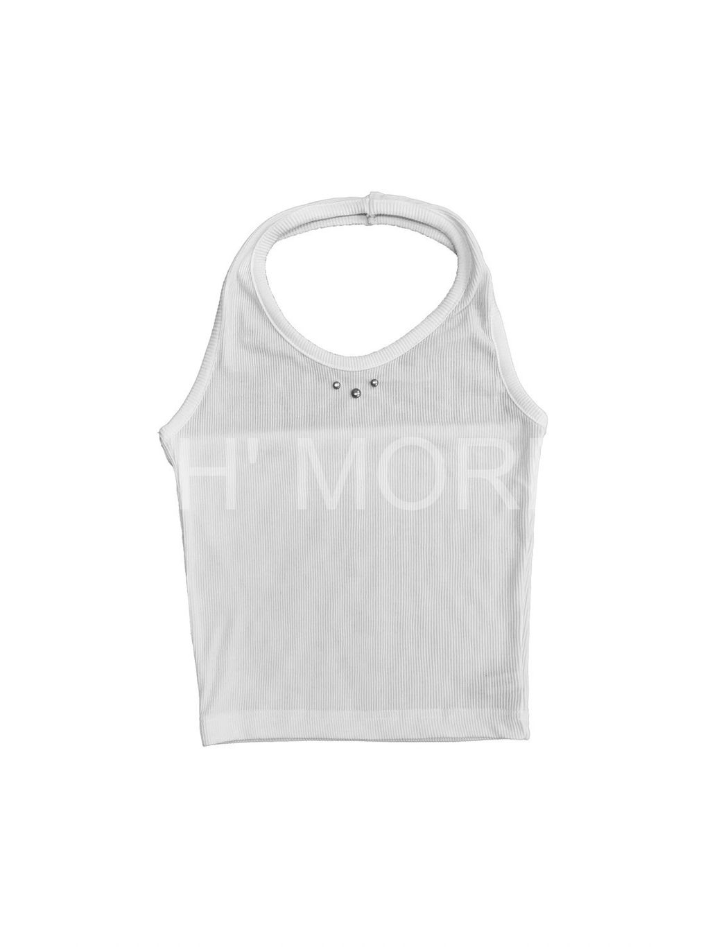 LINE_ALBUM_2025821_250821_350