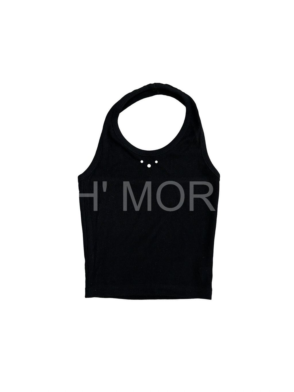 LINE_ALBUM_2025821_250821_351