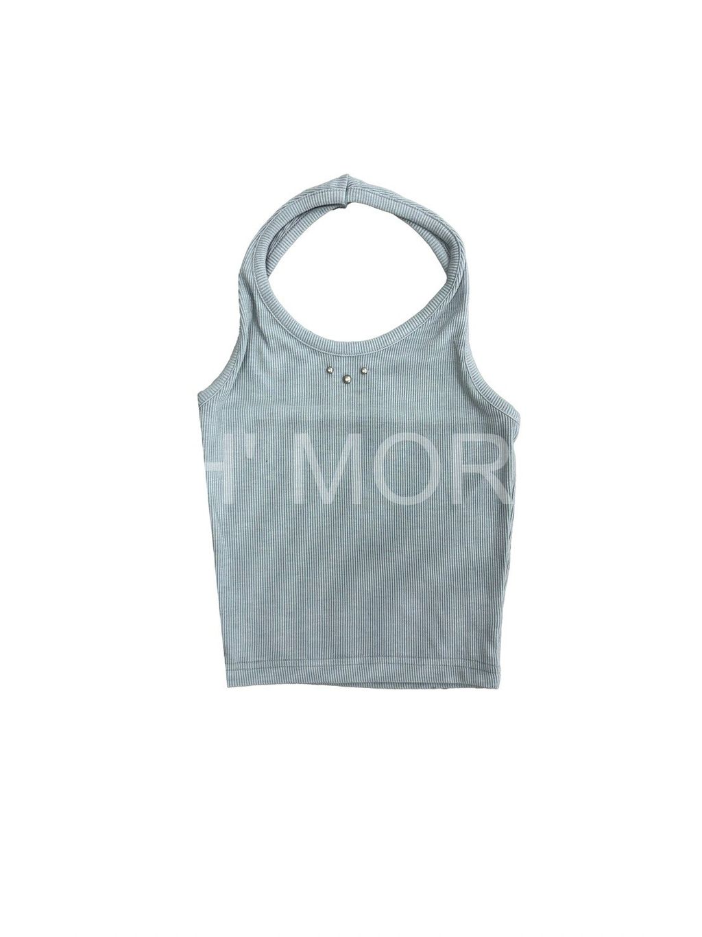 LINE_ALBUM_2025821_250821_349