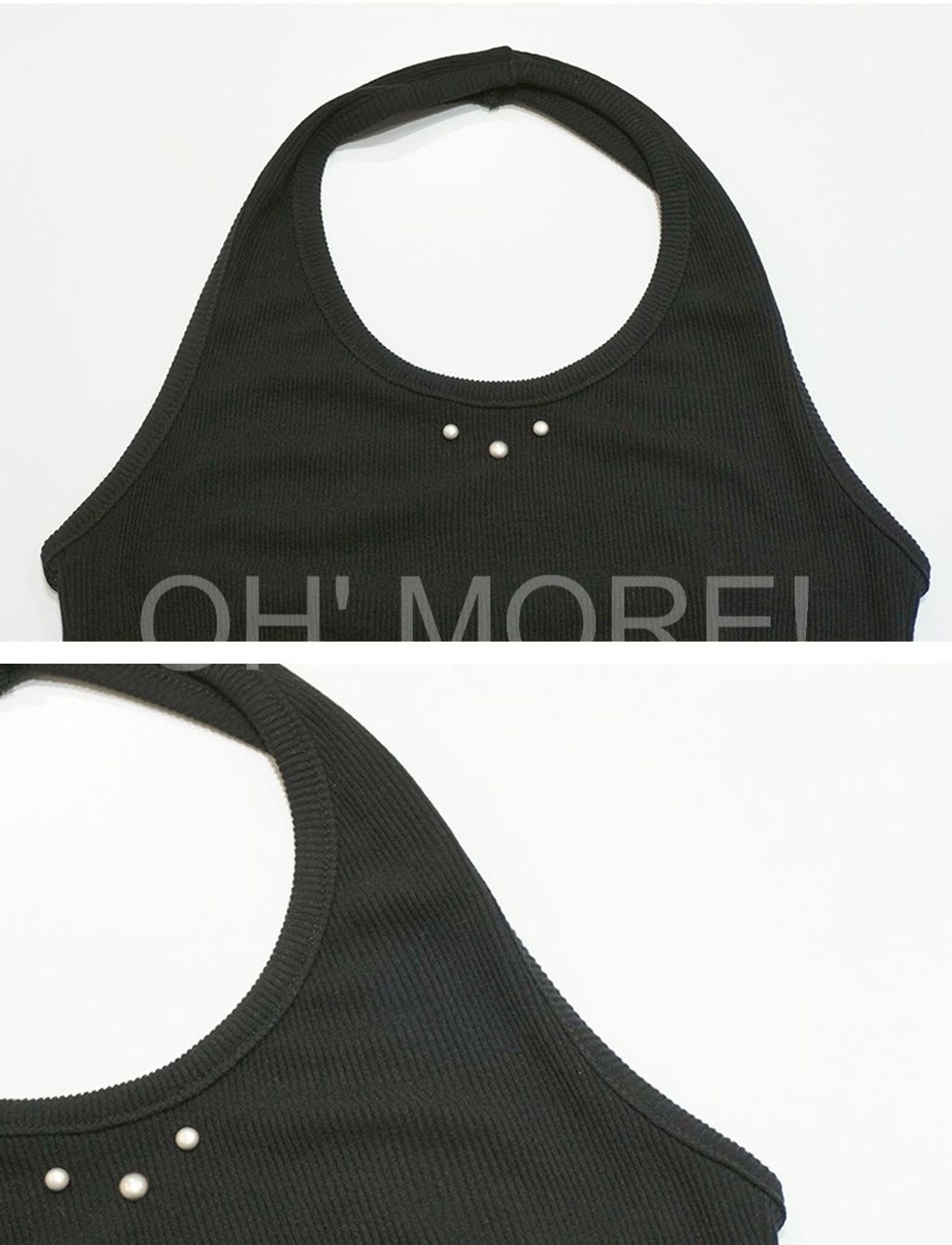 LINE_ALBUM_2025821_250821_338