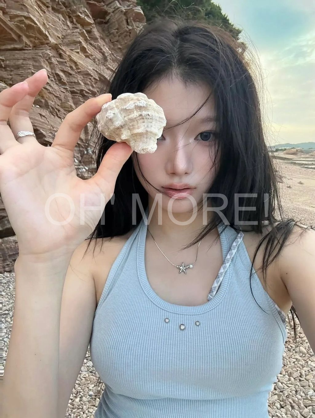 LINE_ALBUM_2025821_250821_321