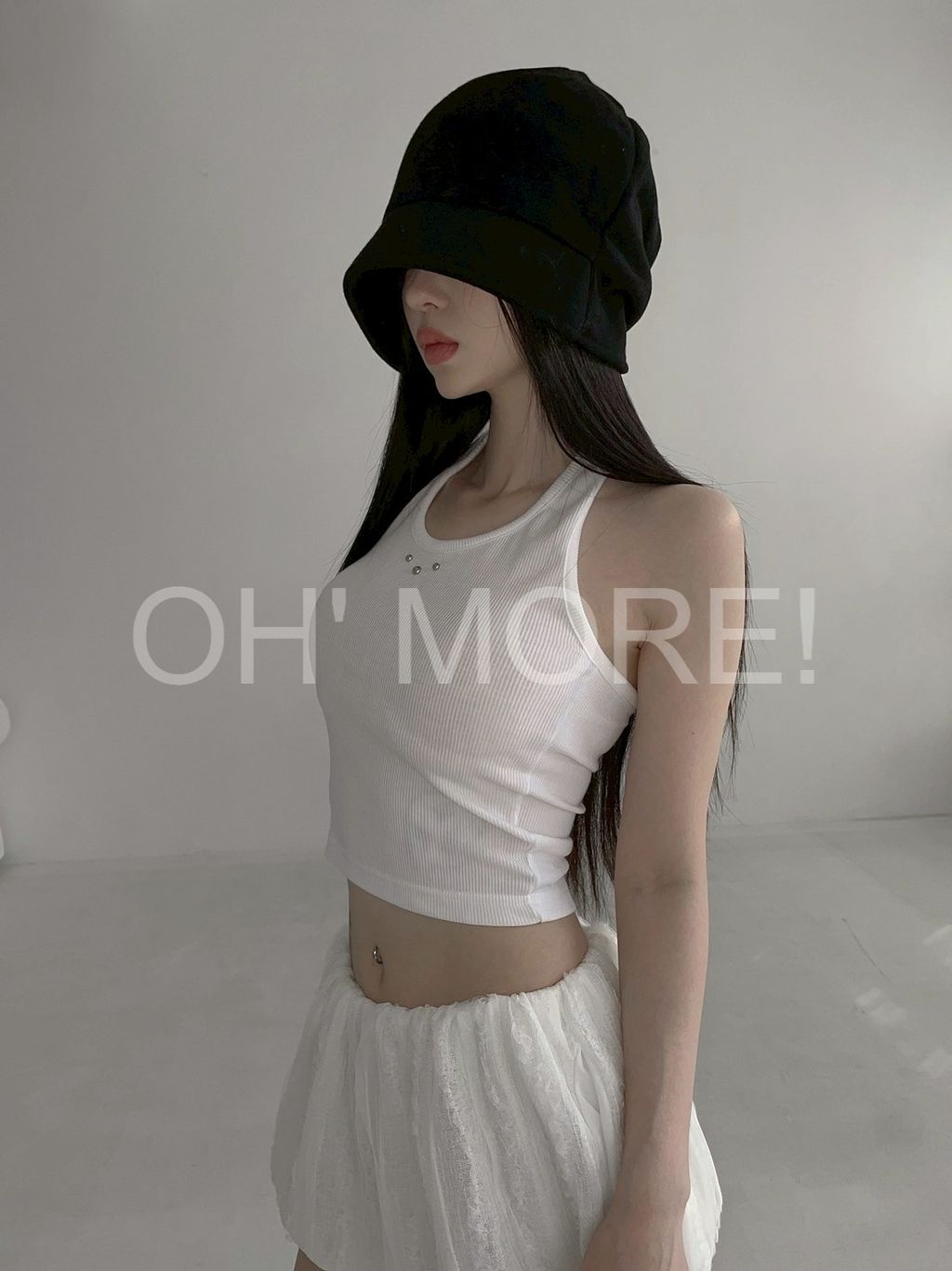 LINE_ALBUM_2025821_250821_347