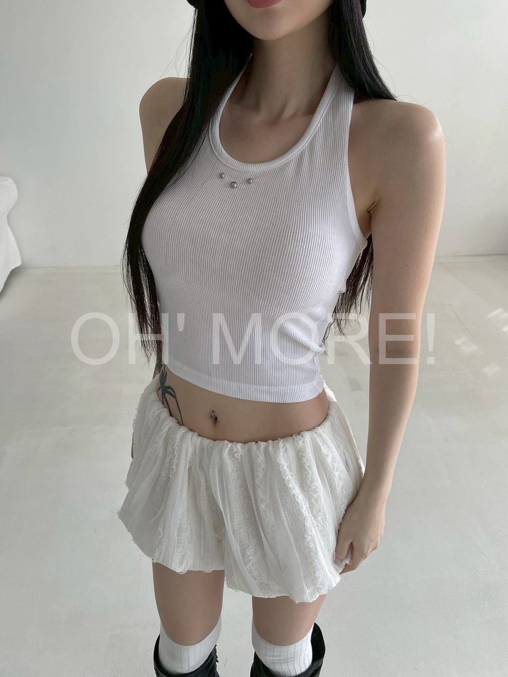 LINE_ALBUM_2025821_250821_348