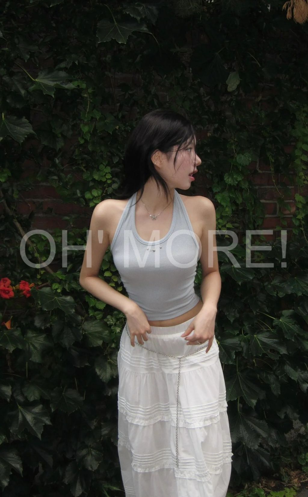 LINE_ALBUM_2025821_250821_326