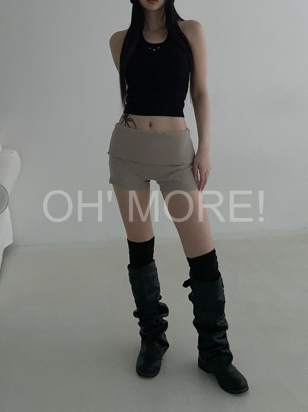 LINE_ALBUM_2025821_250821_342