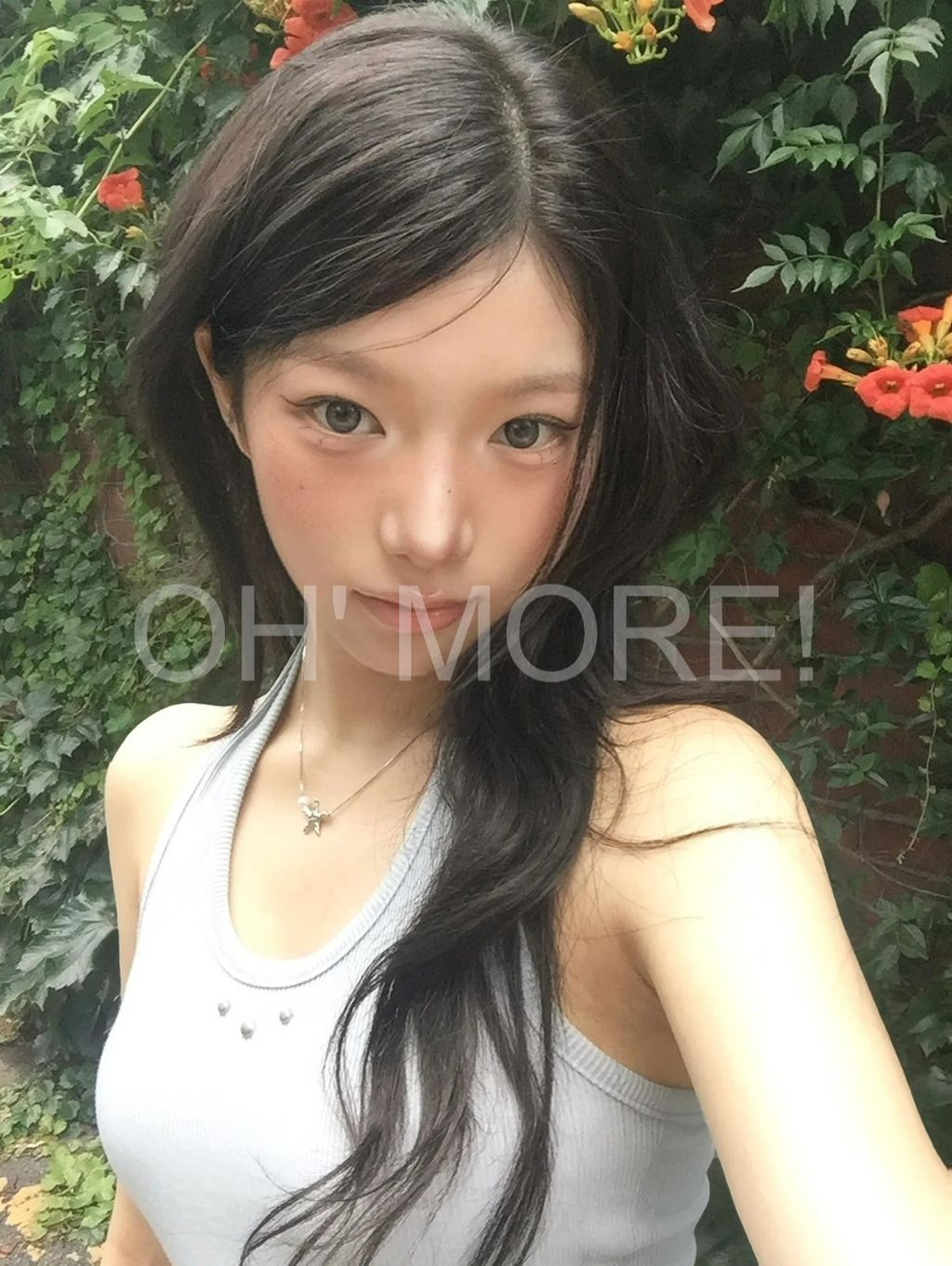 LINE_ALBUM_2025821_250821_327