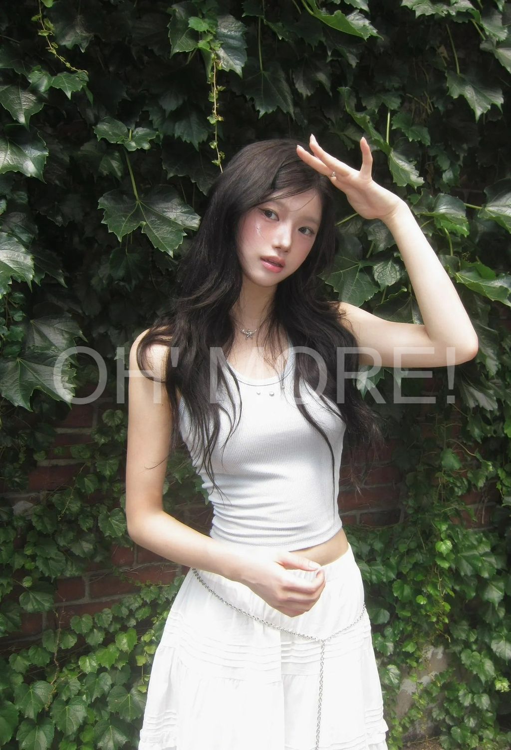 LINE_ALBUM_2025821_250821_325