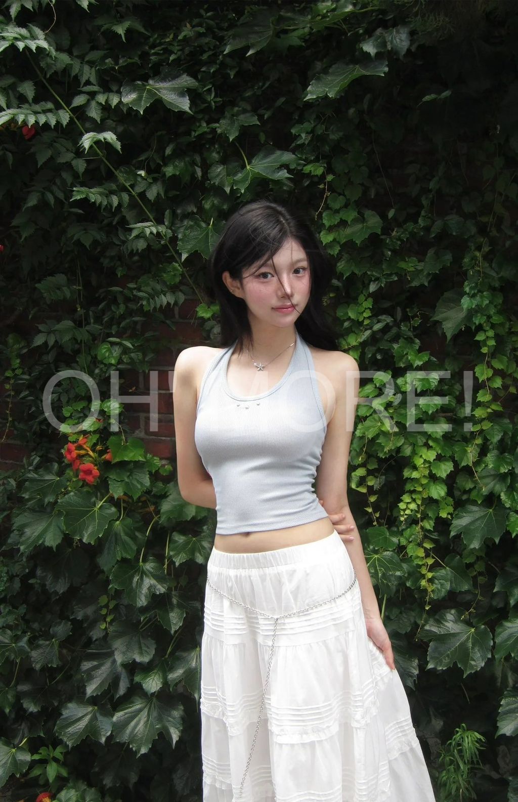 LINE_ALBUM_2025821_250821_323