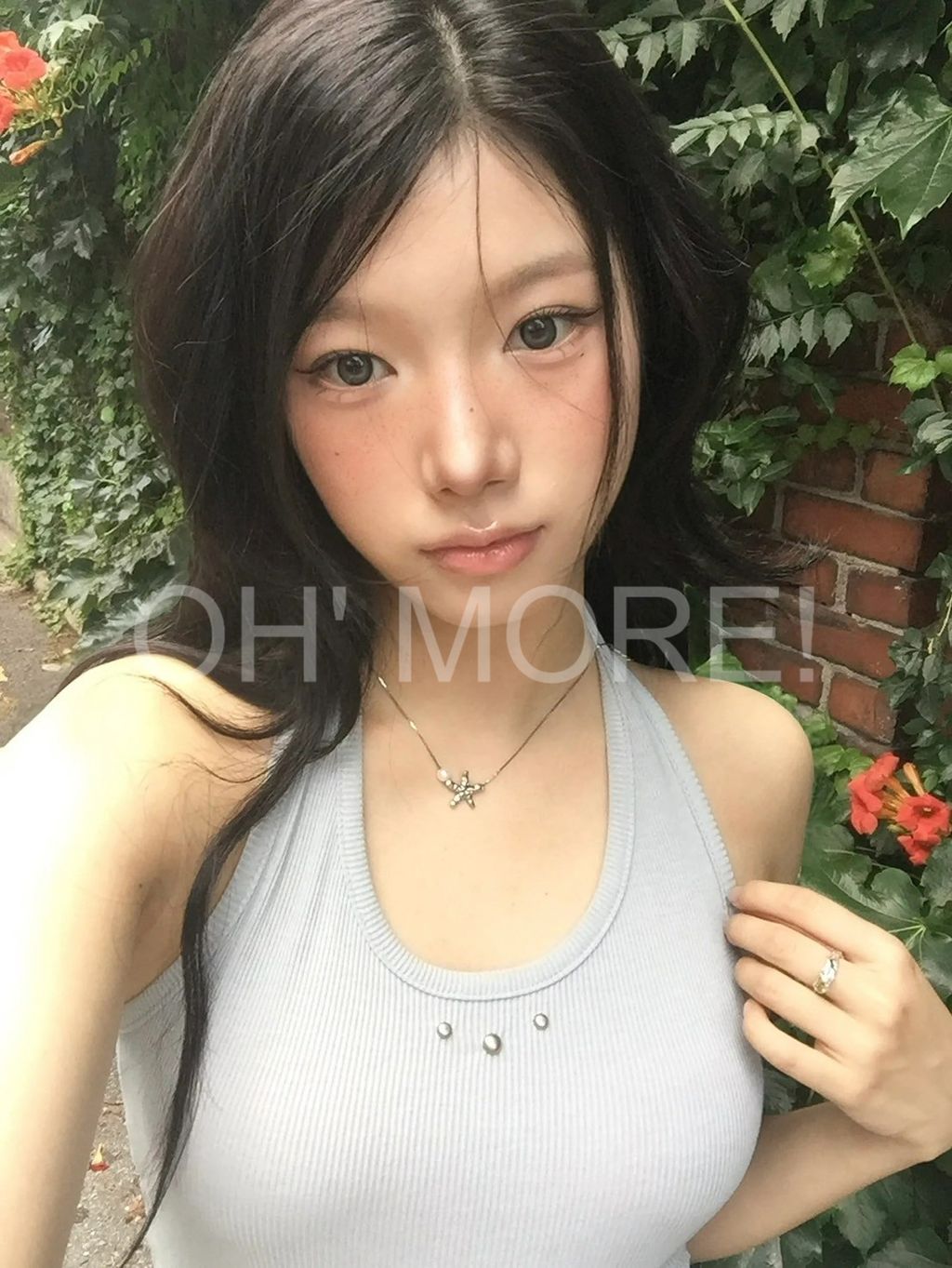 LINE_ALBUM_2025821_250821_328