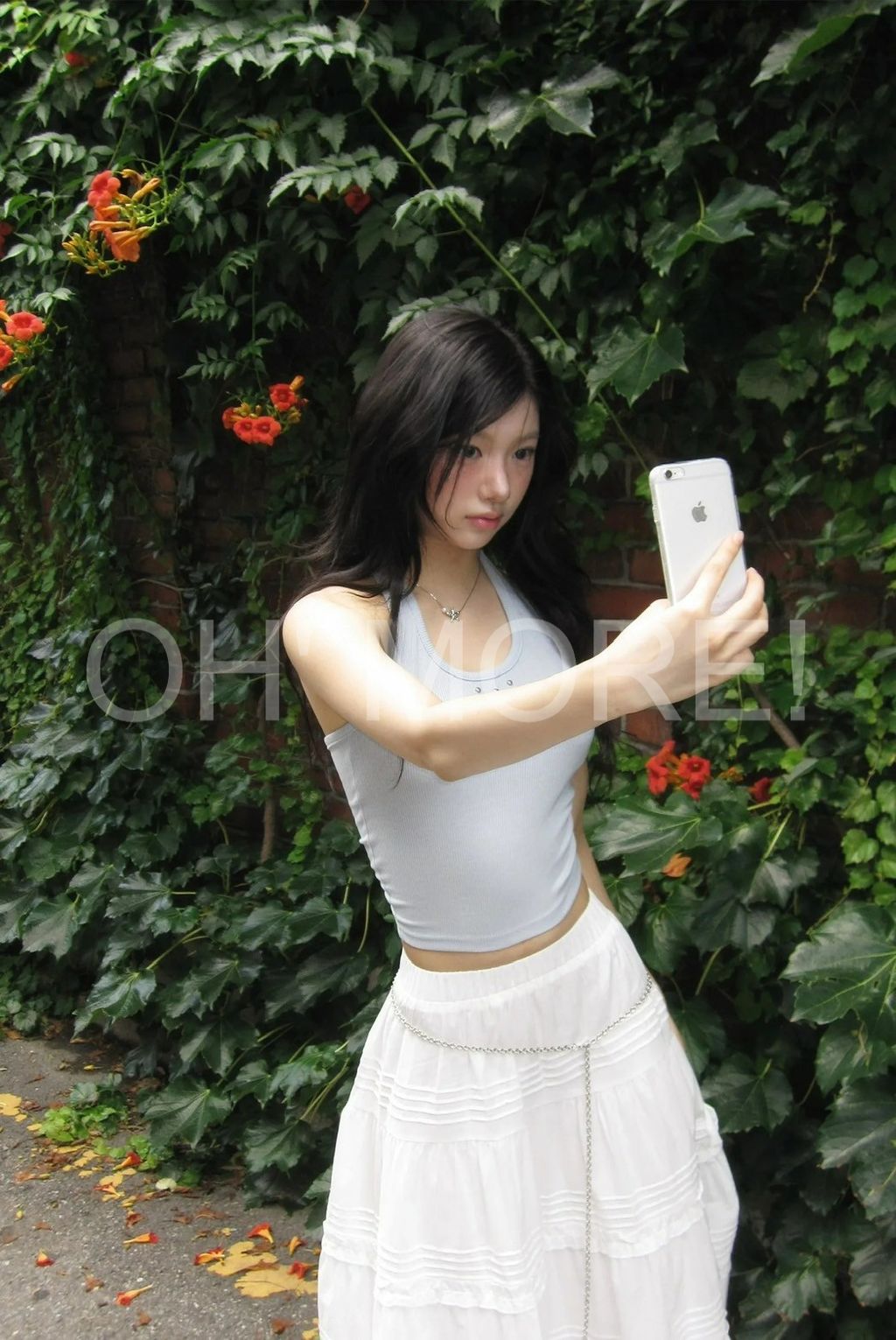 LINE_ALBUM_2025821_250821_324