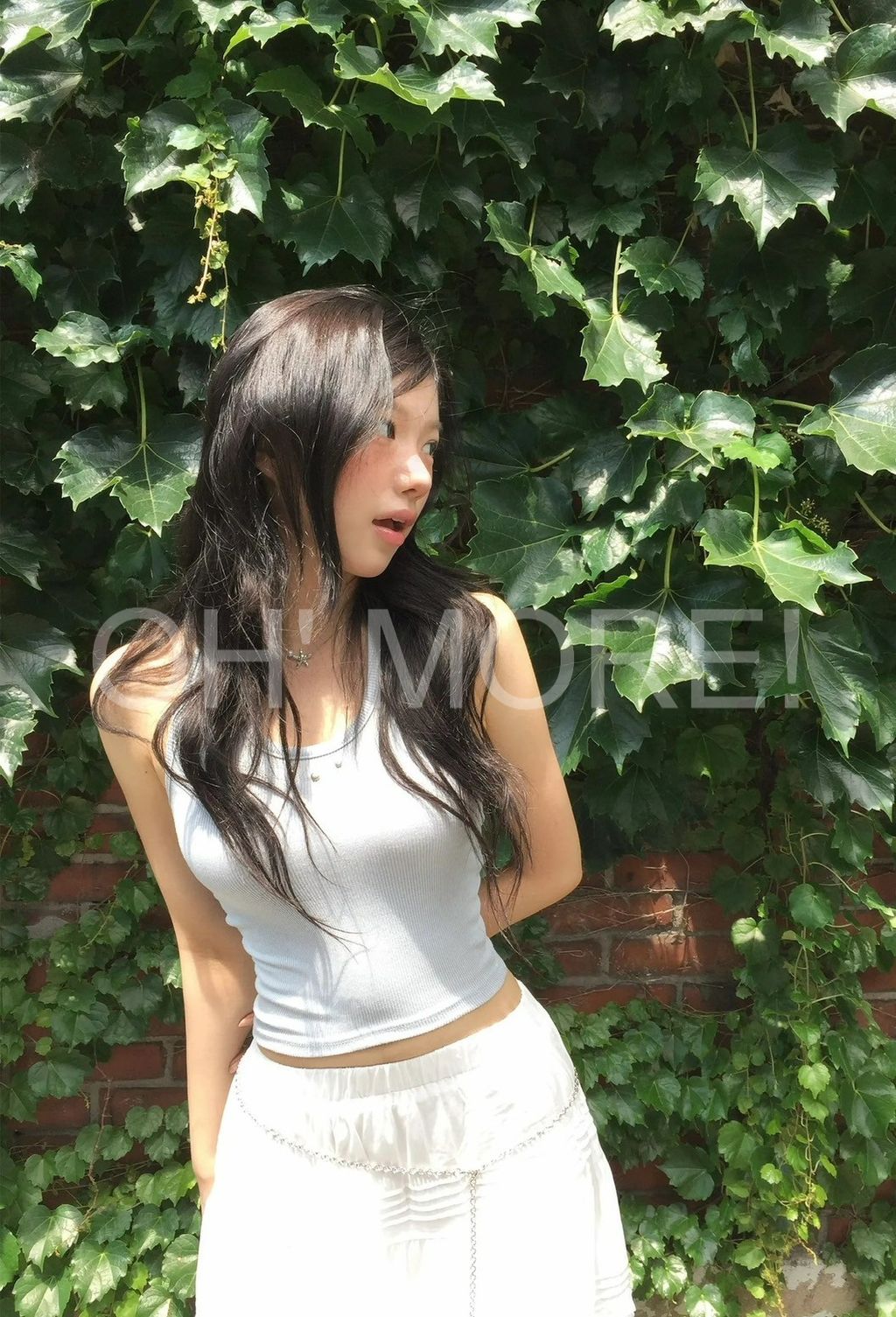 LINE_ALBUM_2025821_250821_331